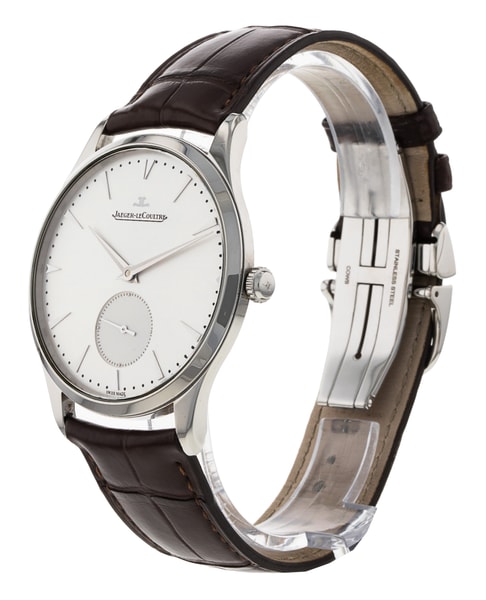 Jaeger-LeCoultre Master Ultra Thin 1358420